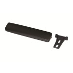 Radiovox Marco Adaptador Autoradio RDV-24.2256