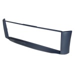 Radiovox Marco Adaptador Autoradio RDV-24.2262