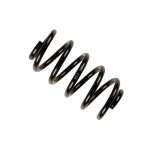 Bilstein B3 Muelles(Airmatic) Delantero Audi A4 V B3 - Imagen 3