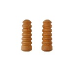 Bilstein B1 Complemento Delantero Volvo 740 / 760 / 780 / 940 Va B1