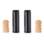 Bilstein B1 Complemento Trasero Audi A4 A6 H B1