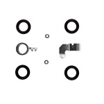 Bilstein B1 Complemento Trasero Bmw E36/46 Limo/Coupe/Cabr./TOUR. Ha B1