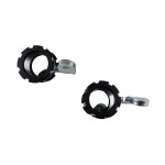 Bilstein B1 Complemento Delantero Porsche 991 Pdcc Kit V B1 B16