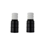 Bilstein B1 Complemento Delantero Jumper Ducato Boxer 2002- V B1