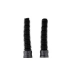 Bilstein B1 Complemento Delantero Jumper Ducato Boxer 2002- V B1