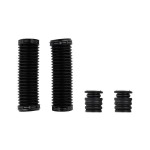 Bilstein B1 Complemento Delantero Punto (188) V B1