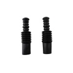 Bilstein B1 Complemento Delantero Astra H V B1