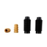 Bilstein B1 Complemento Trasero Toyota Yaris H B1