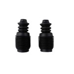 Bilstein B1 Complemento Delantero Ford Fiesta Vi Mazda 2 (DE) V B1