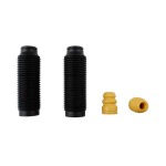 Bilstein B1 Complemento Delantero Hyundai (X-2) S Coupe V B1