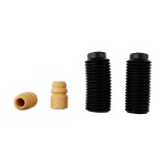 Bilstein B1 Complemento Trasero Vw Passat (3A5 35i) H B1