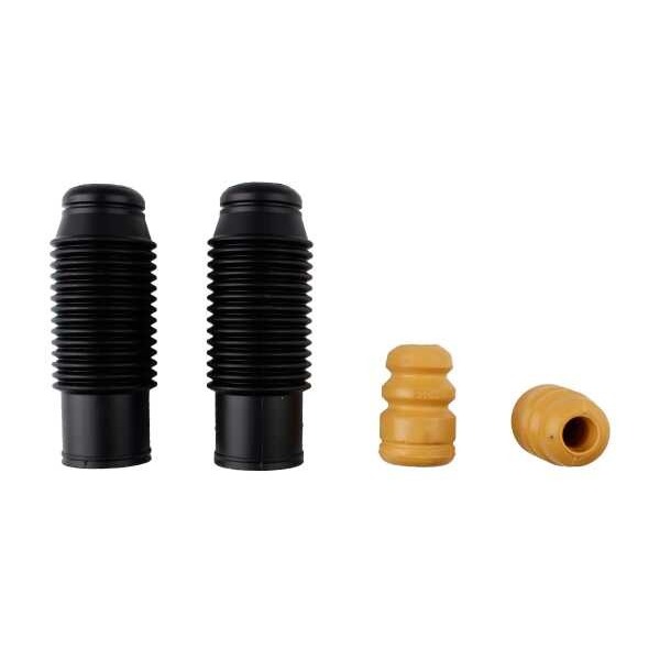 Bilstein B1 Complemento Delantero Mb W204 S204 V B1