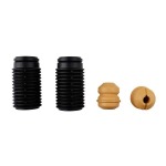 Bilstein B1 Complemento Delantero Colt Iii Lancer Iv V B1