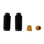 Bilstein B1 Complemento Trasero Bmw X5 (E53) H B1