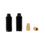 Bilstein B1 Complemento Delantero Bmw 5 (F07) (F10 F18) V B1