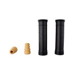 Bilstein B1 Complemento Trasero Hyundai Accent I / Ii H B1