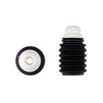 Bilstein B1 Complemento Trasero 1er E82 3er E90 3er E92 M H