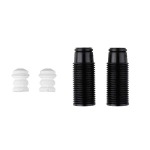 Bilstein B1 Complemento Delantero Sprinter Vw Crafter 2e V