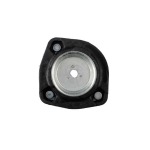 Bilstein B1 Complemento Delantero Colt Ii Lancer Iii V