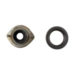 Bilstein B1 Complemento Trasero Iziquierdo Coupe Elantra Matrix Hl B1