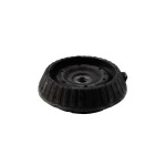 Bilstein B1 Complemento Trasero Bmw 7 E32 Ha B1