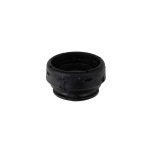 Bilstein B1 Complemento Delantero Opel Astra G Va B1