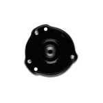 Bilstein B1 Complemento Delantero Vw Polo Va B1