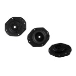 Bilstein B1 Complemento Trasero Bmw Z4 Ha B1