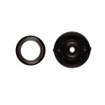 Bilstein B1 Complemento Delantero Peugeot Partner Va B1