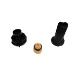 Bilstein B1 Complemento Delantero Peugeot 307 Va B1