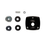 Bilstein B1 Complemento Delantero Mb M-Class (W164) V B1