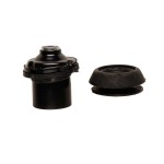 Bilstein B1 Complemento Trasero Mb M-Class W163 H B1