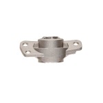 Bilstein B1 Complemento Delantero Opel Combo Corsa C V B1