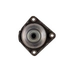 Bilstein B1 Complemento Delantero Volvo S60 S80 V B1