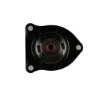 Bilstein B1 Complemento Delantero Fiat Panda Punto V B1