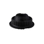 Bilstein B1 Complemento Delantero Bmw 7er (E65 E66) V B1