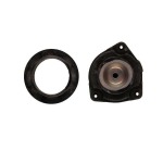 Bilstein B1 Complemento Delantero Ford Fiesta V Mazda 2 V B1