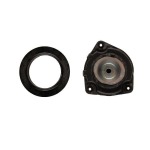 Bilstein B1 Complemento Delantero Derecho Nissan Micra (K12) Vr B1