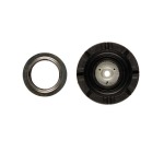 Bilstein B1 Complemento Delantero Iziquierdo Nissan Micra (K12) Vl B1