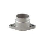 Bilstein B1 Complemento Delantero Audi A4 V B1