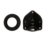 Bilstein B1 Complemento Delantero Mb C-Class (W204 S204) V B1