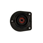 Bilstein B1 Complemento Delantero Derecho Fiat Doblo Vr B1