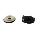 Bilstein B1 Complemento Delantero Derecho Fiat Grande Punto Fiorino Vr B1