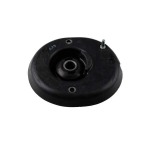 Bilstein B1 Complemento Delantero Iziquierdo Fiat Grande Punto Fiorino Vl B1