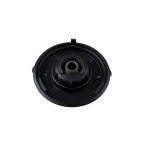 Bilstein B1 Complemento Delantero Citroen C2 C3 Peugeot 1007 V B1