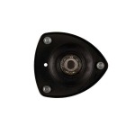 Bilstein B1 Complemento Delantero Citroen C4 Ds4 Peugeot 308 V B1