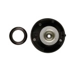 Bilstein B1 Complemento Delantero Ford Transit 06- V B1