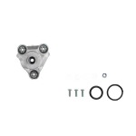 Bilstein B1 Complemento Delantero Derecho Renault Avantime Espace Iii Vr B1