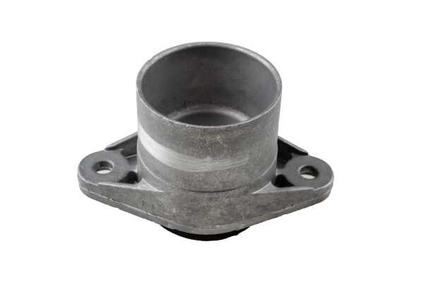2414865 Bilstein B1 Complemento Delantero Iziquierdo Jumper Ducato Boxer Vl B1 - Imagen 1