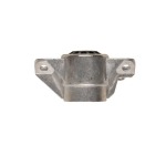 Bilstein B1 Complemento Trasero Audi A6 (4B C5) Vw Passat H B1